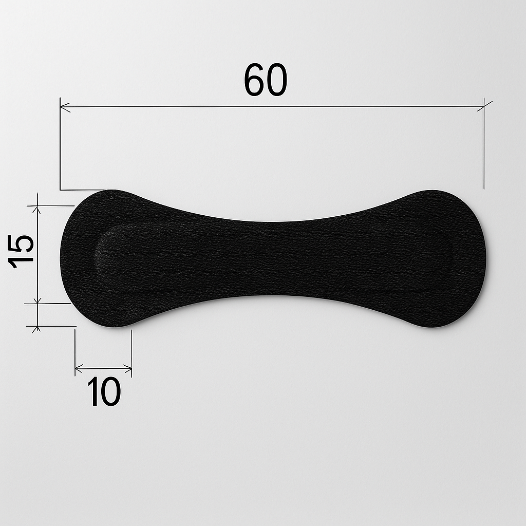 🧨Nasal Strips Air (30 packa)