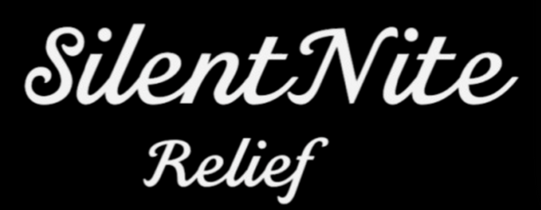 Silent Night